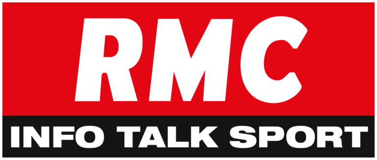 logo rmc radio