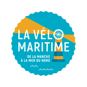 LAVELOMARITIME Logo RVB   HonfleurTours