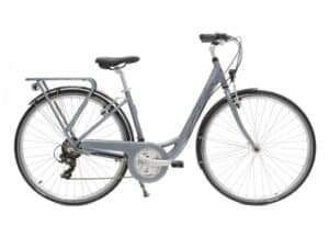 bike rental honfleur   HonfleurTours