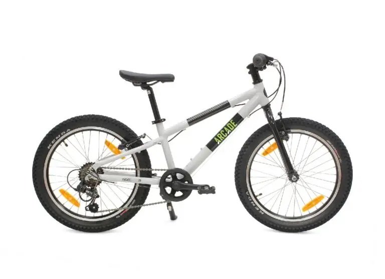 location velo enfant honfleur   HonfleurTours