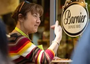 market food tour   HonfleurTours