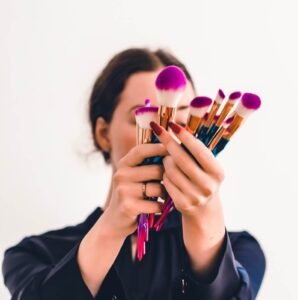 ContactPage Herojpg   HonfleurTours