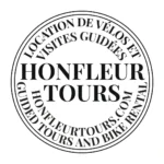 Honfleur Tours